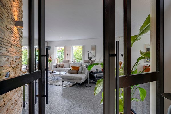 Medium property photo - Heuvelskamp 12, 3925 LJ Scherpenzeel